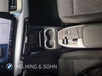 BMW X1 - Vorschau Bild 16