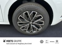 Skoda Kamiq - Vorschau Bild 5