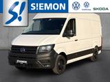 Volkswagen Crafter 35 Kasten 2.0 TDI Radstand ML HD R-Kamer