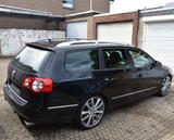 Volkswagen Passat 3.2 V6 FSI DSG 4Motion Comfortline Co... - Volkswagen Passat: 3c 4motion