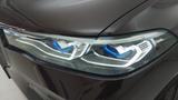BMW X7 M50i HUD/AHK/STDHZ/PANO SKY/7SITZER/LASER/UVP - BMW X7 Gebrauchtwagen