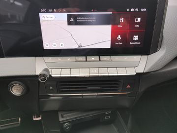 Bild 11 Opel Astra L ST GS Line AT +LED+NAVI+KAMERA+HUD+LEDER