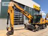 CAT MH3024-06C - CAT MH3024-06C