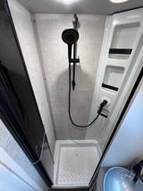 XGO Dynamic 30 G Modell 2025 PREISHAMMER - XGO Alkoven