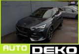 Cupra Formentor 2.0 TSI VZ 4D DSG Pano/Virtual/SSL/ACC - Cupra Formentor in Stuttgart