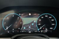 Volkswagen Touareg 3.0TDI 4Motion Leder AHK Pano StdHz 90L 