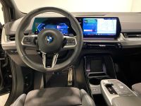 BMW 220 Active Tourer - Vorschau Bild 7
