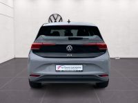 Volkswagen ID.3 - Vorschau Bild 7