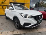 MG ZS 45kWh Luxury,ACC,Panodach,RFK,TWW - MG in Bonn
