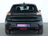 Peugeot e-208 - Vorschau Bild 6