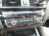 BMW 120i M Sport M Sport - BMW 120: Sport