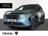 Peugeot 5008 GT HYBRID 145 e-DSC6 SHZ/AC/DAB/NAVI/360° - Peugeot 5008 Jahreswagen