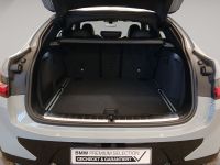 BMW X4 - Vorschau Bild 12