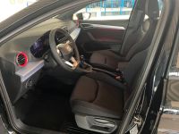 Seat Ibiza Ibiza 1.0 TSI 85kW FR /DAB/SZHZG/PDC/Kamera