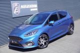 Ford FIESTA ST PERFORMANCE|KAMERA|RECARO|NAVI|B&O|LED - Ford in Köln: Ka