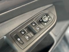 VW Golf - Ansicht 35