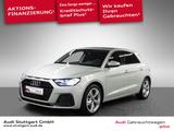 Audi A1 Sportback advanced 30 TFSI S Tronic - Audi A1: Tronic