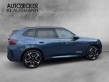 BMW X3 xDRIVE30e M SPORT PRO LC PROF AHK KAMERA 360° - BMW X3 in Bochum