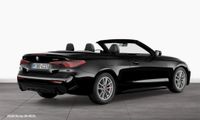BMW 430 - Vorschau Bild 3