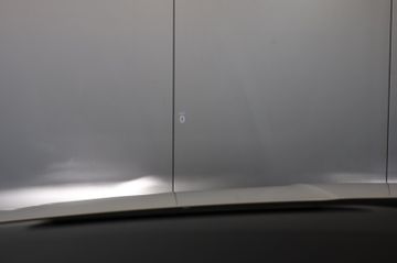 Skoda Octavia 2.0 TDI Style HUD+AID+KEY+MEM+LED+AHK