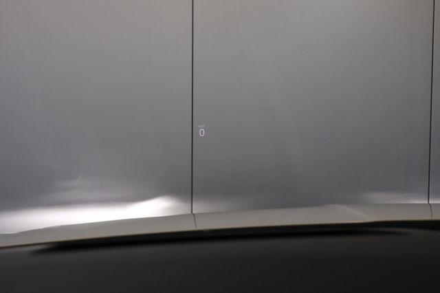 Skoda Octavia 2.0 TDI Style HUD+AID+KEY+MEM+LED+AHK