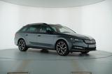 Skoda SUPERB COMBI SPORTLINE iV DSG HYBRID STAND-HZuvm - Skoda Superb in Hannover