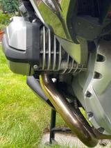 BMW R1200RT LC - Angebote