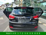 Hyundai ix35 Premium 4x4 AWD Leder Navi Kamera - Hyundai in Kassel