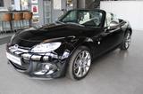 Mazda MX-5 1.8 Sendo*orig68tkm*2,Hd*TIP TOP* - Mazda MX-5: Sendo