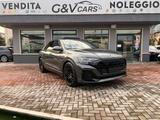 Audi Q8 ACCONTO €35.000 NOLEGGIO RISCATTO NO SCO - Audi Q8 aus 2025