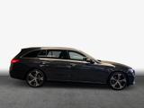 Mercedes-Benz C 200 d T Avantgarde Premium/AHK/Mega Ausstattg - Mercedes-Benz C 200 Gebrauchtwagen in Kassel