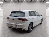 Volkswagen Golf 1.5 TSI OPF Life Dig.Cockpit LED Navi RFK C - Volkswagen Golf: Golf1