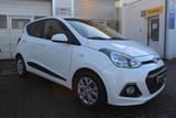 Hyundai i10 Classic * NUR 165 € - OHNE ANZAHLUNG * - : Kleinwagen, Ohne Anzahlung