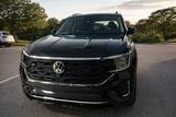 Volkswagen Touareg 2026 ATLAS 2.0 SEL PREMIUM R-Line