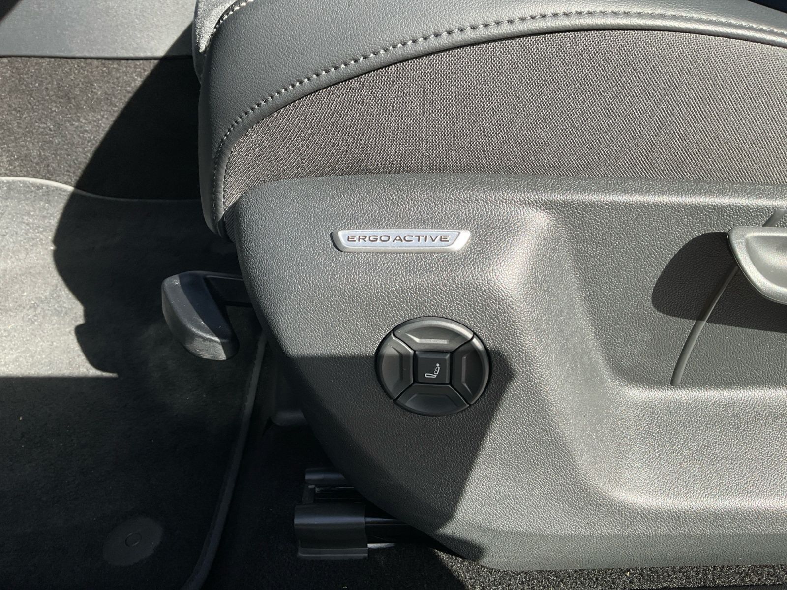 Volkswagen Tayron - Bild 20