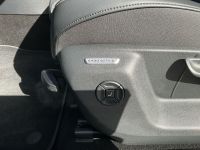 Volkswagen Tayron - Vorschau Bild 20
