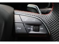 Audi RSQ8 - Vorschau Bild 17