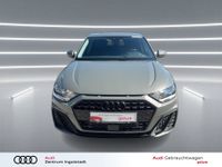 Audi A1 - Vorschau Bild 3