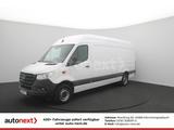 Mercedes-Benz Sprinter 317 *MAXI* 360°+NAVI+TEMPOMAT (0475) - Mercedes-Benz Sprinter in Mönchengladbach