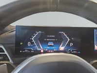 BMW 318 - Vorschau Bild 15