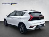 Hyundai BAYON 1.0 T-GDI Trend NAVI/KAMERA/SHZ - Hyundai BAYON in Bielefeld
