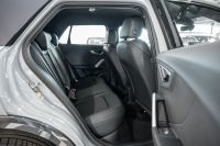 Audi Q2 - Vorschau Bild 7