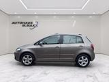 Volkswagen Golf Plus VI Comfortline*1.Hand*Sitzheizung*PDC - gebrauchte VW Golf Plus aus dem Jahr 2011