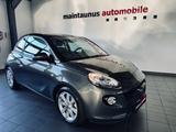 Opel Adam Jam *1.HAND + NEUWERTIG + kaum gefahren* - Opel Adam: Automatik