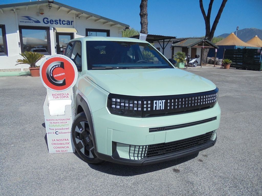 Image of Fiat Other