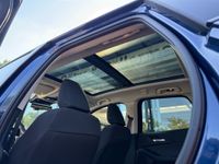BMW 220 Active Tourer - Vorschau Bild 18