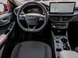 Ford Kuga 2.5 Hybrid ST-Line Assistentpaket Kamera - Gebrauchtwagen in der Nähe & deutschlandweit