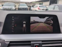 BMW X4 xDrive 30 d ~Pano~Carplay~Navi~Kamera