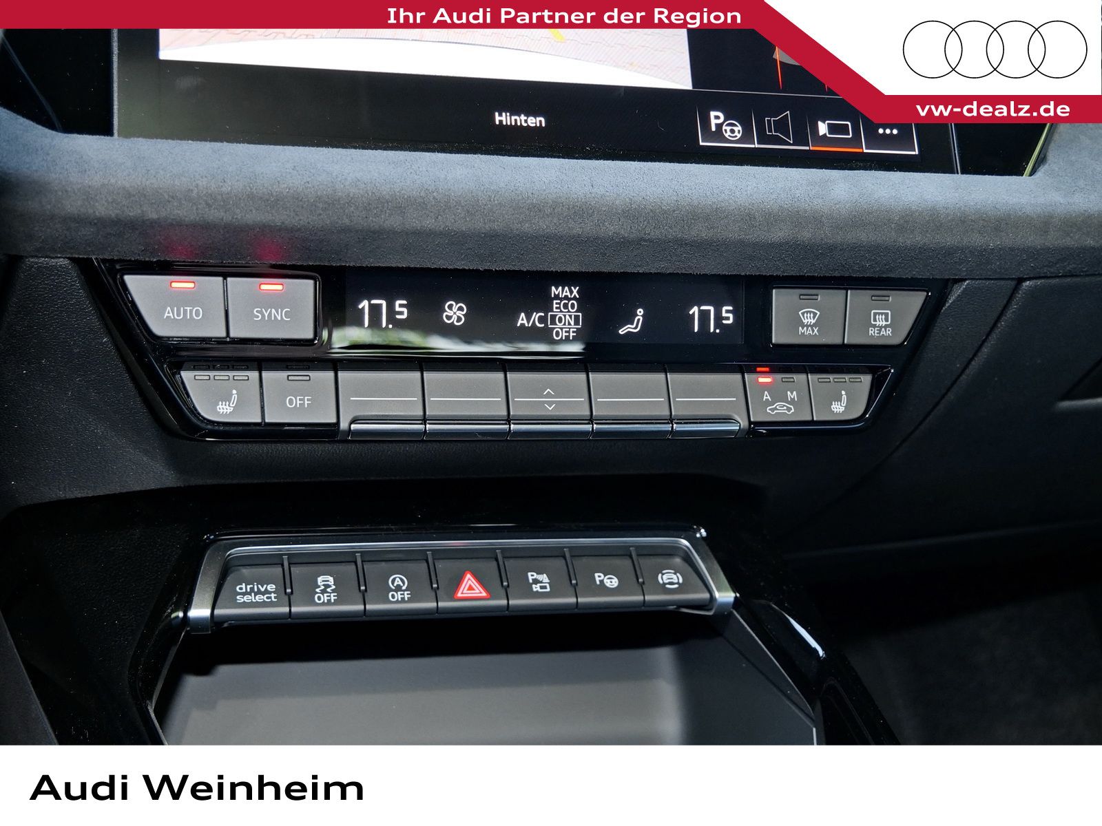 Audi RS3 - Bild 21