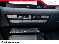 Audi RS3 - Vorschau Bild 21